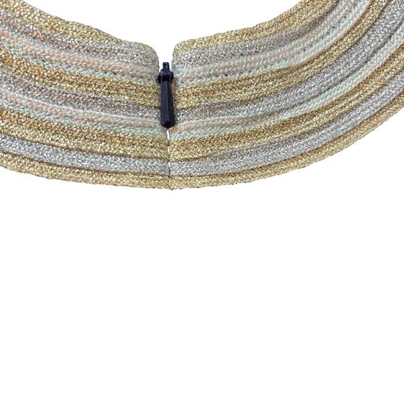 Lilly Pulitzer Valli Shift Dress In True Navy .  Embellished Size 6 Rv $198 - Picture 4 of 16